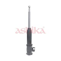 ASHIKA MA-80000 Stoßdämpfer