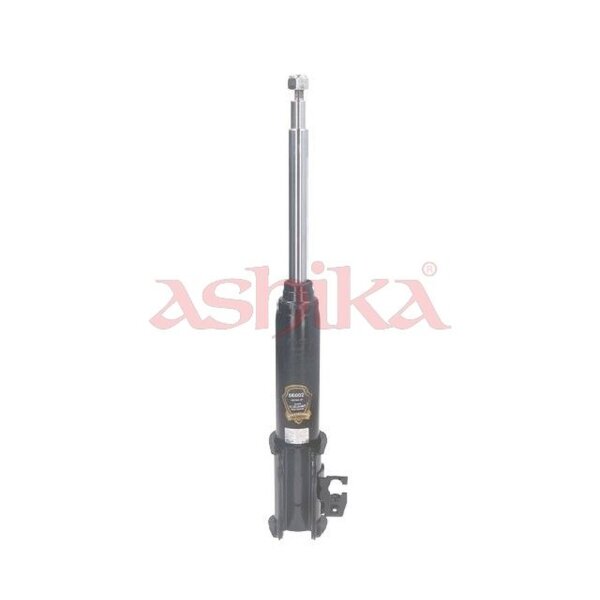 ASHIKA MA-80002 Stoßdämpfer