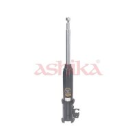 ASHIKA MA-80002 Stoßdämpfer