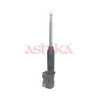 ASHIKA MA-80002 Stoßdämpfer
