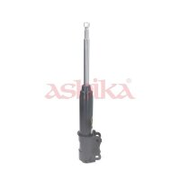ASHIKA MA-80002 Stoßdämpfer