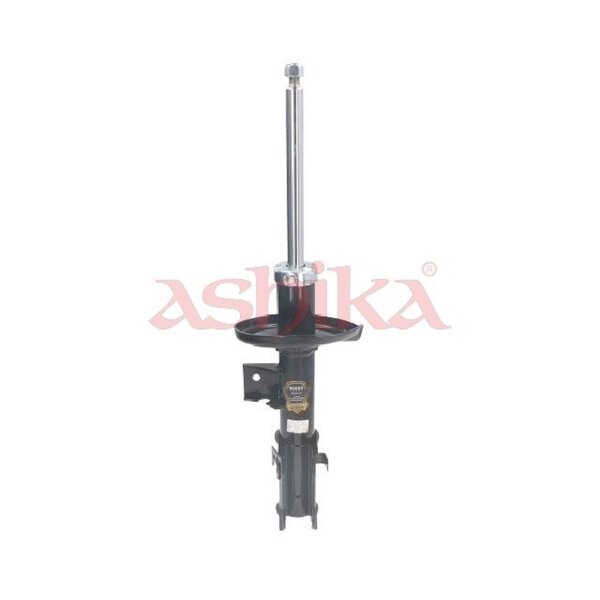 ASHIKA MA-80003 Stoßdämpfer