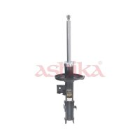 ASHIKA MA-80003 Stoßdämpfer