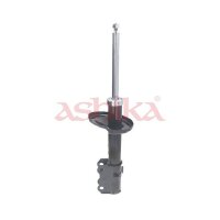 ASHIKA MA-80003 Stoßdämpfer