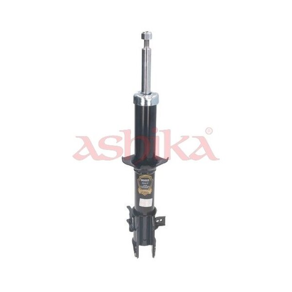ASHIKA MA-80005 Stoßdämpfer