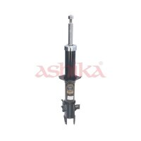 ASHIKA MA-80005 Stoßdämpfer