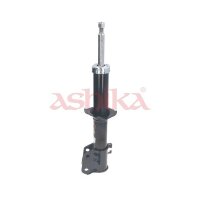 ASHIKA MA-80005 Stoßdämpfer