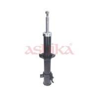 ASHIKA MA-80005 Stoßdämpfer