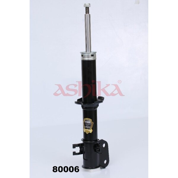 ASHIKA MA-80006 Stoßdämpfer