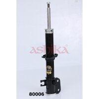 ASHIKA MA-80006 Stoßdämpfer