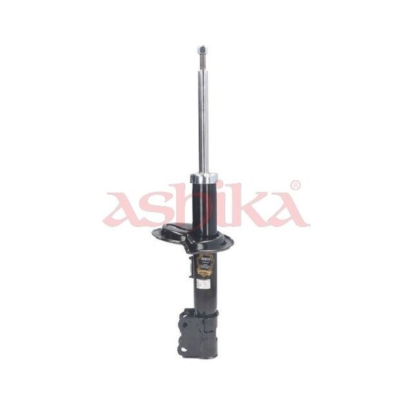 ASHIKA MA-80015 Stoßdämpfer