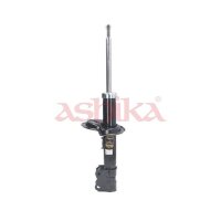 ASHIKA MA-80015 Stoßdämpfer