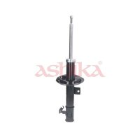 ASHIKA MA-80015 Stoßdämpfer