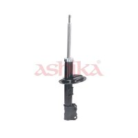 ASHIKA MA-80015 Stoßdämpfer