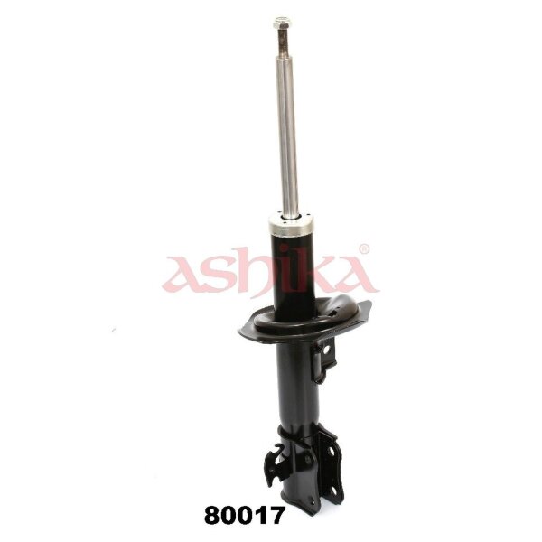 ASHIKA MA-80017 Stoßdämpfer