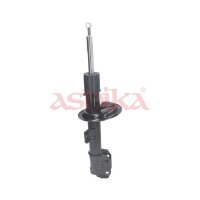 ASHIKA MA-80020 Stoßdämpfer