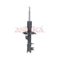 ASHIKA MA-80020 Stoßdämpfer
