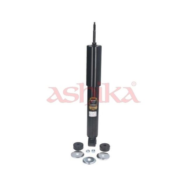 ASHIKA MA-90008 Stoßdämpfer