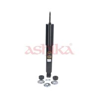 ASHIKA MA-90008 Stoßdämpfer