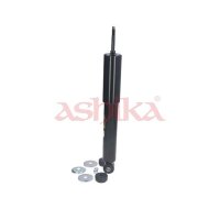 ASHIKA MA-90008 Stoßdämpfer