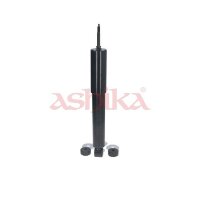 ASHIKA MA-90008 Stoßdämpfer