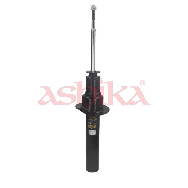ASHIKA MA-90012 Stoßdämpfer