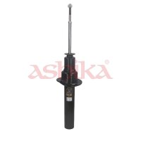 ASHIKA MA-90012 Stoßdämpfer