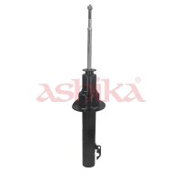 ASHIKA MA-90012 Stoßdämpfer