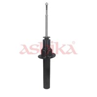 ASHIKA MA-90012 Stoßdämpfer
