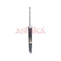 ASHIKA MA-HY023 Stoßdämpfer