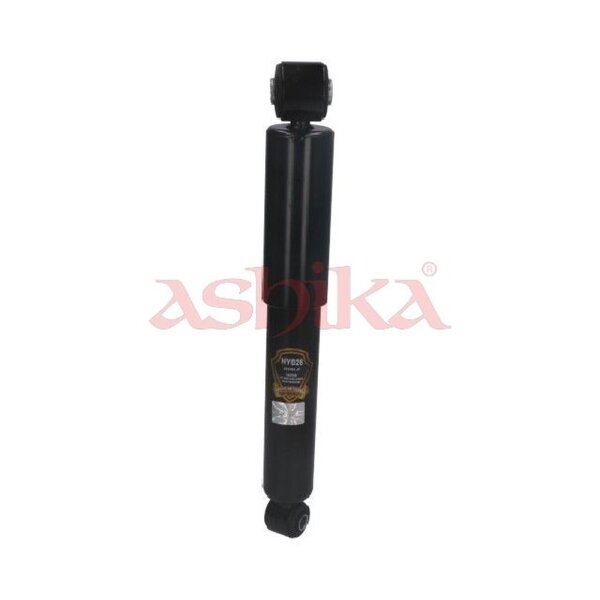 ASHIKA MA-HY026 Stoßdämpfer