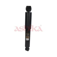 ASHIKA MA-HY026 Stoßdämpfer