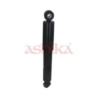 ASHIKA MA-HY026 Stoßdämpfer