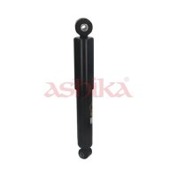 ASHIKA MA-HY026 Stoßdämpfer