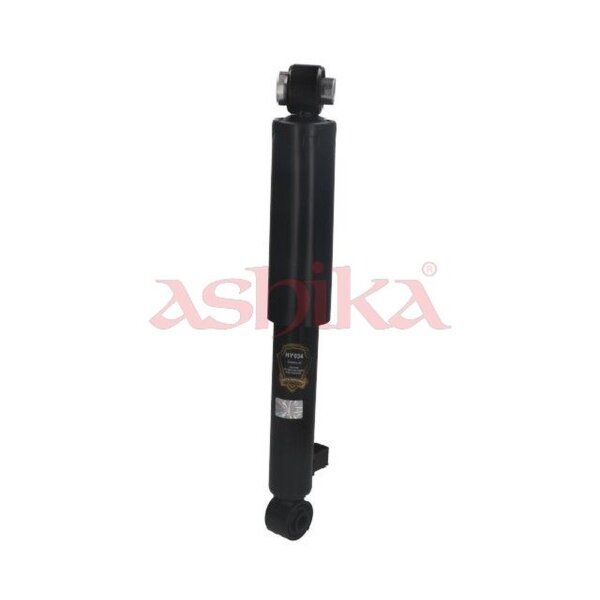 ASHIKA MA-HY034 Stoßdämpfer