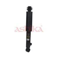 ASHIKA MA-HY034 Stoßdämpfer
