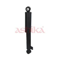 ASHIKA MA-HY034 Stoßdämpfer