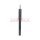 ASHIKA MA-HY044 Stoßdämpfer