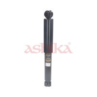 ASHIKA MA-HY052 Stoßdämpfer