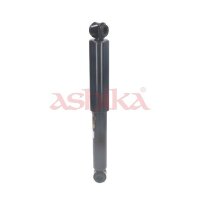 ASHIKA MA-HY052 Stoßdämpfer