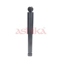 ASHIKA MA-HY052 Stoßdämpfer