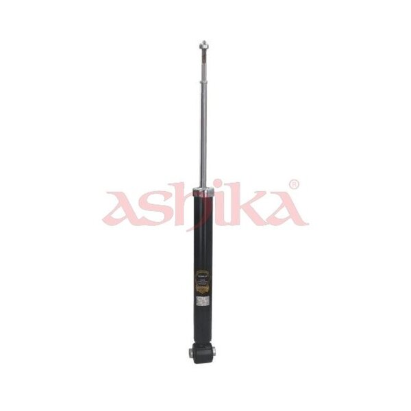 ASHIKA MA-KI011 Stoßdämpfer
