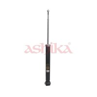 ASHIKA MA-KI011 Stoßdämpfer