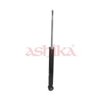 ASHIKA MA-KI011 Stoßdämpfer