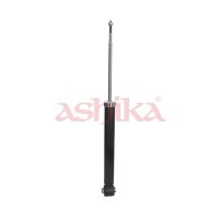 ASHIKA MA-KI011 Stoßdämpfer