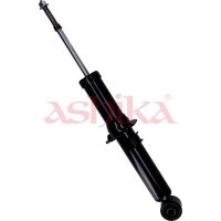 ASHIKA MA-KI026 Stoßdämpfer