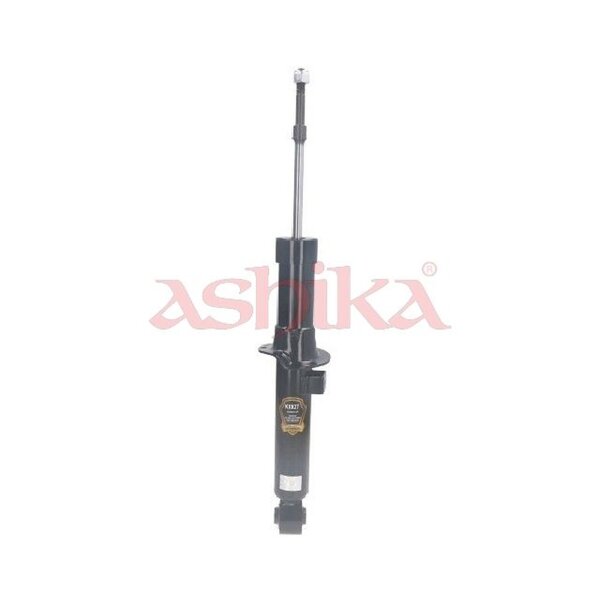 ASHIKA MA-KI027 Stoßdämpfer