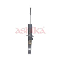 ASHIKA MA-KI027 Stoßdämpfer