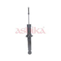ASHIKA MA-KI027 Stoßdämpfer