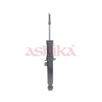 ASHIKA MA-KI027 Stoßdämpfer